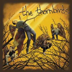 The Thornbirds : All The Same